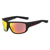 Nike Sunglasses MERCURIAL 8.0 R EV0783 060