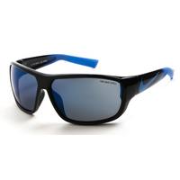 Nike Sunglasses MERCURIAL 8.0 R EV0783 004