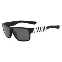 nike sunglasses mojo ev0784 018