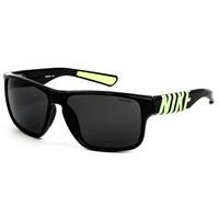 Nike Sunglasses MOJO P EV0785 Polarized 071