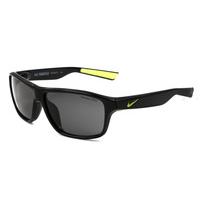 Nike Sunglasses PREMIER 6.0 EV0789 071
