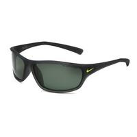 nike sunglasses rabid p ev0604 polarized 017