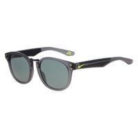 nike sunglasses achieve ev0880 003