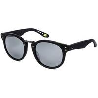 nike sunglasses achieve ev0880 007