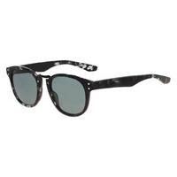 Nike Sunglasses ACHIEVE EV0880 021