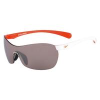 nike sunglasses excellerate e ev0747 106