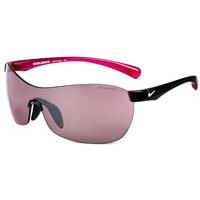 Nike Sunglasses EXCELLERATE E EV0747 605