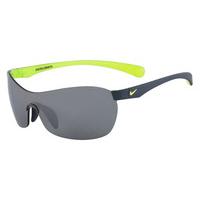 nike sunglasses excellerate ev0742 007