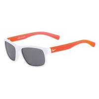 Nike Sunglasses CHAMP EV0815 Kids 106