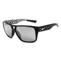 Nike Sunglasses CHARGER HH EV0876 001