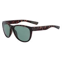 Nike Sunglasses COMPEL EV0883 230