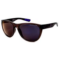 nike sunglasses compel r ev0884 225