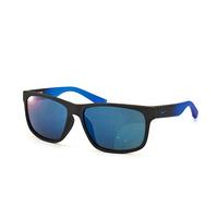 nike sunglasses cruiser r ev0835 001