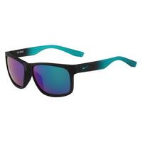 Nike Sunglasses CRUISER R EV0835 003