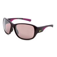 nike sunglasses exhale e ev0816 605