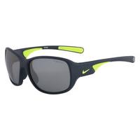 nike sunglasses exhale ev0765 007