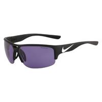 nike sunglasses golf x2 e ev0871 010