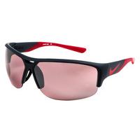 Nike Sunglasses GOLF X2 E EV0871 060