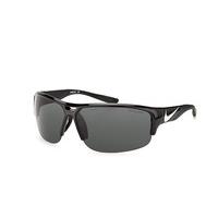 nike sunglasses golf x2 ev0870 001