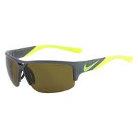 Nike Sunglasses GOLF X2 EV0870 070