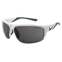 Nike Sunglasses GOLF X2 EV0870 100