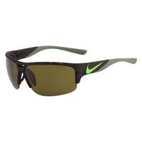 nike sunglasses golf x2 ev0870 207