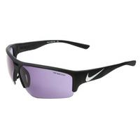 Nike Sunglasses GOLF X2 PRO E EV0873 010