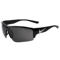 nike sunglasses golf x2 pro ev0872 001