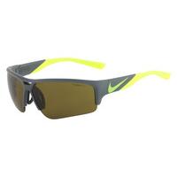 nike sunglasses golf x2 pro ev0872 070