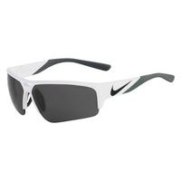 Nike Sunglasses GOLF X2 PRO EV0872 100