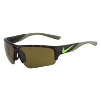 Nike Sunglasses GOLF X2 PRO EV0872 207