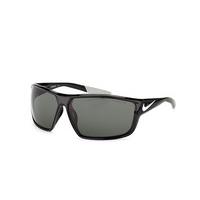 nike sunglasses ignition ev0865 001