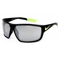 Nike Sunglasses IGNITION EV0865 007