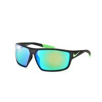 nike sunglasses ignition r ev0867 003