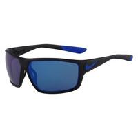 Nike Sunglasses IGNITION R EV0867 004