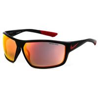 Nike Sunglasses IGNITION R EV0867 006