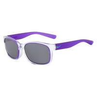 nike sunglasses spirit ev0886 kids 905