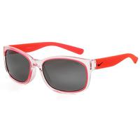 Nike Sunglasses SPIRIT EV0886 Kids 906