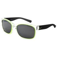 Nike Sunglasses SPIRIT EV0886 Kids 907