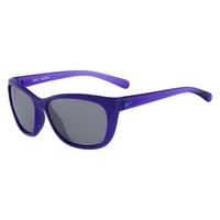 Nike Sunglasses TROPHI EV0820 Kids 503