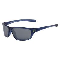 Nike Sunglasses VARSITY EV0821 Kids 407