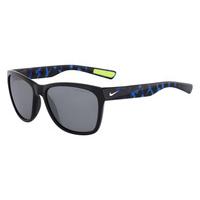 Nike Sunglasses VITAL EV0881 042