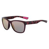 Nike Sunglasses VITAL R EV0882 626