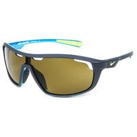 nike sunglasses road machine e ev0705 004