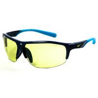 nike sunglasses run x2 e ev0797 404