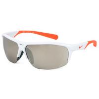 Nike Sunglasses RUN X2 R EV0799 106