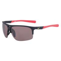 Nike Sunglasses RUN X2 S E EV0801 060