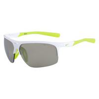 nike sunglasses run x2 s r ev0803 107