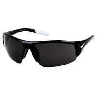 Nike Sunglasses SKYLON ACE XV EV0857 001