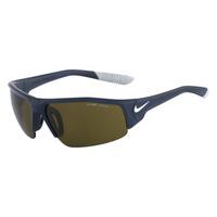 nike sunglasses skylon ace xv ev0857 002